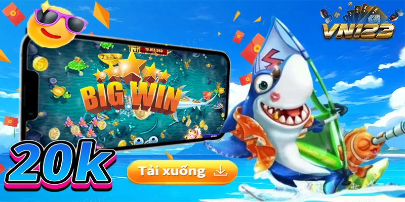 Tài Xỉu BL555